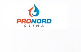 ProNord Clima - Montaje de aer conditionat, service si mententanta